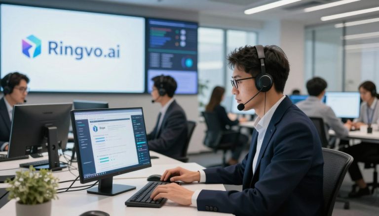 automated customer support