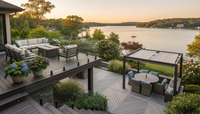 composite-deck-installation-franklin-lakes