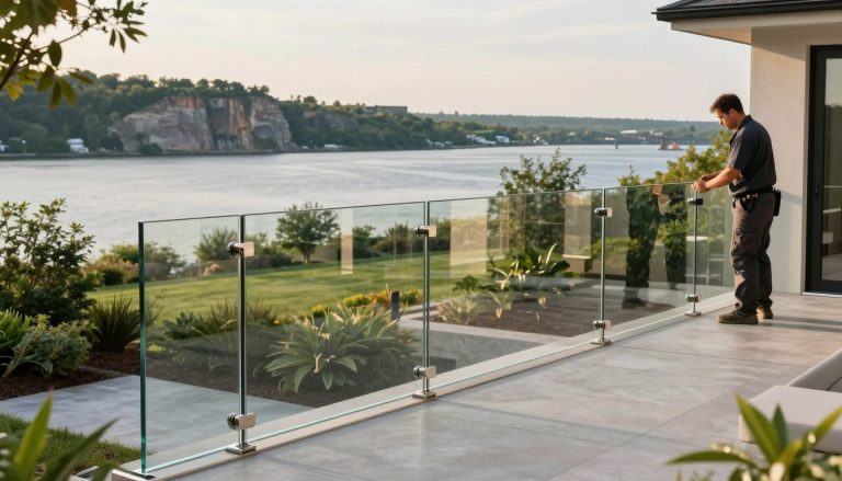 glass-railing-installation-englewood-cliffs