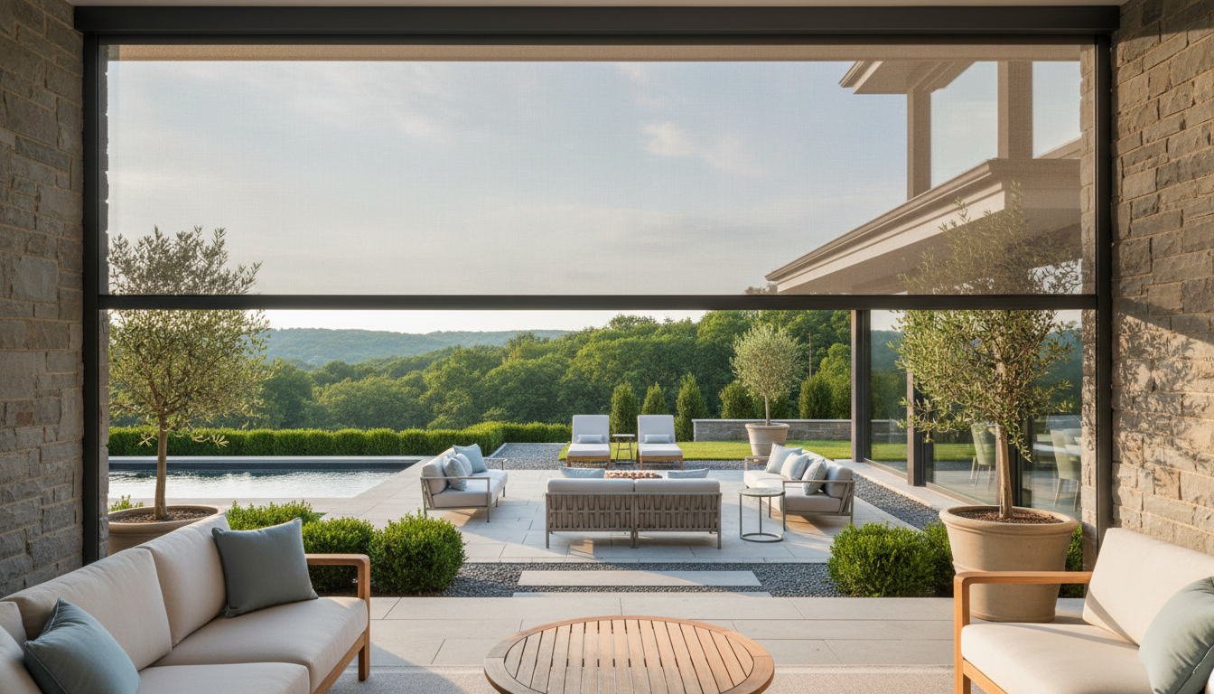 motorized-zip-screen-installation-tenafly