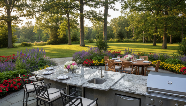 outdoor-kitchen-installation-saddle-river