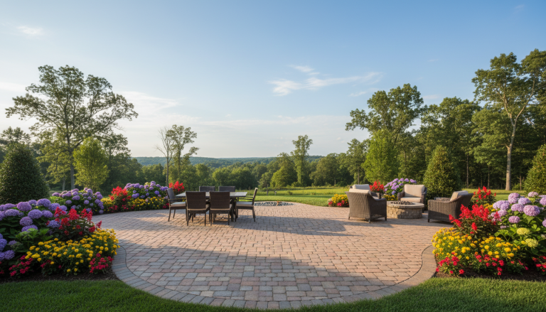 paver-patio-installation-upper-saddle-river
