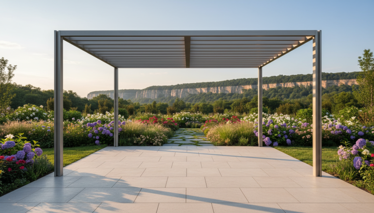 pergola-installation-alpine-nj