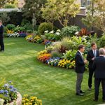 Is artificial turf worth the investment?