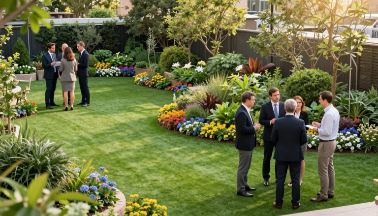 Is artificial turf worth the investment?