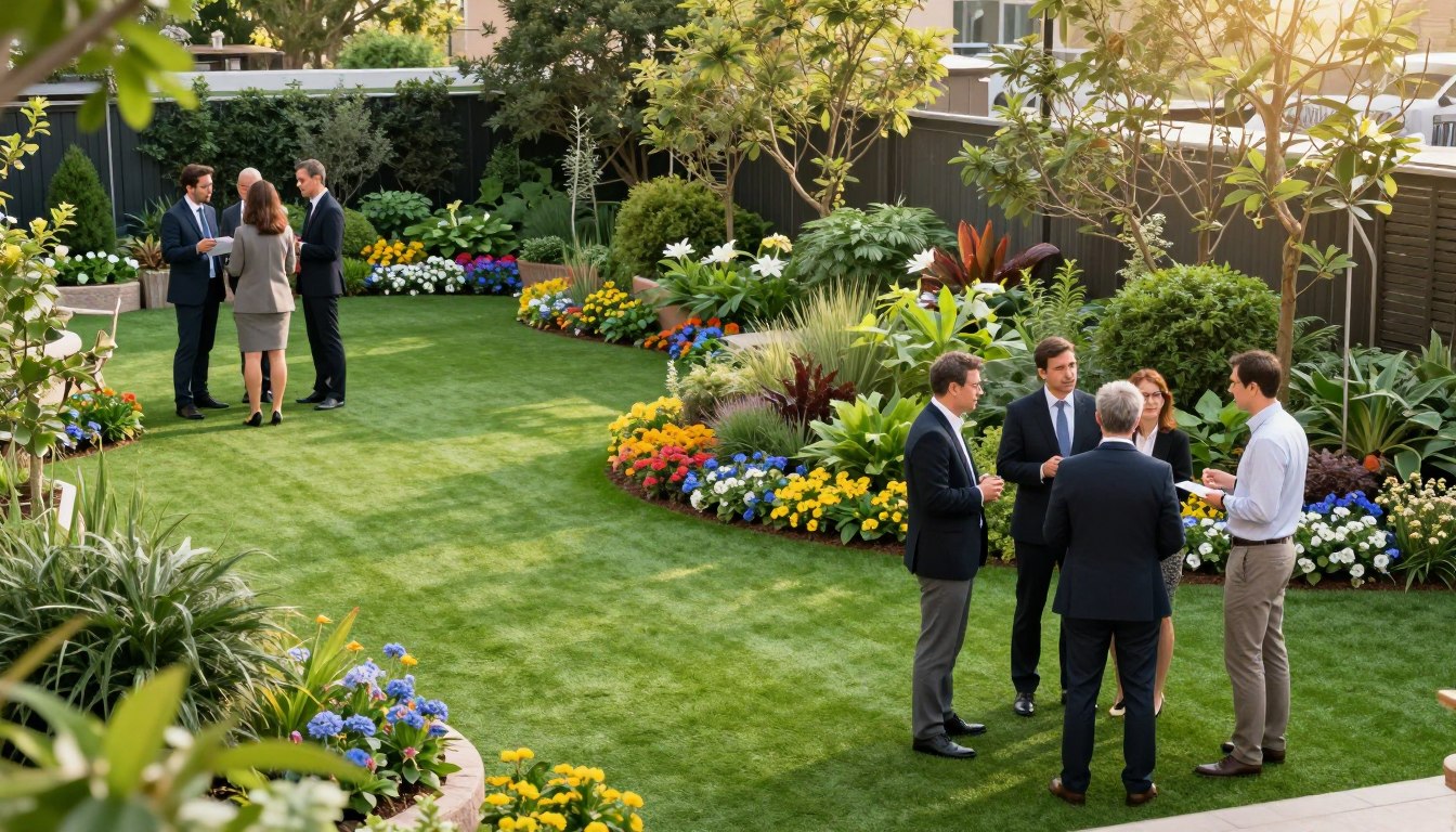 Is artificial turf worth the investment?
